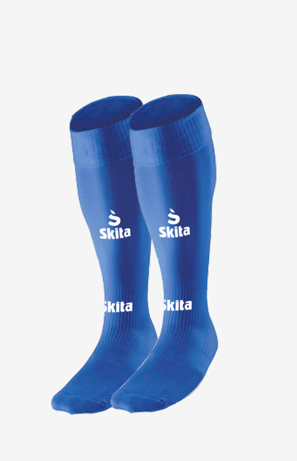 Chaussettes (Olympique Adamois)